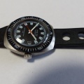 PRIM SPORT 2 AUTOMATIC MYIOTA (PRIM 72) NEREZ