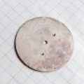 PRIM QUARTZ