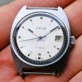 Prim 68