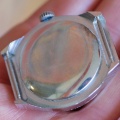 Prim Rolex, kal. 66