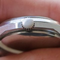 Prim Rolex, kal. 66
