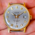 Prim Automatic