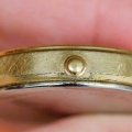 Prim Quartz