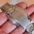 Krásné Prim Quartz