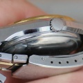 Krásné Prim Quartz