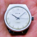 Prim 66