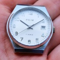 Prim 68