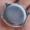 Prim Quartz - hledaný model