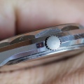 Prim Quartz - hledaný model