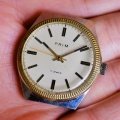 Prim Rolex 66