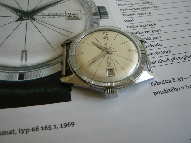 p1550504.JPG