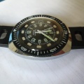 PRIM SPORT AUTOMATIC nástavba 68.3