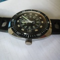 PRIM SPORT AUTOMATIC nástavba 68.3