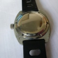 PRIM SPORT AUTOMATIC nástavba 68.3