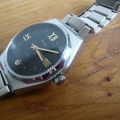 NOS PRIM 17 JEWELS 1991