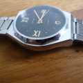 NOS PRIM 17 JEWELS 1991