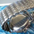 PRIM OBLEKOVKY 17 JEWELS