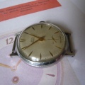PRIM 15 RUBÍNŮ CZECHOSLOVAKIA