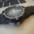 PRIM SPORT QUARTZ  NOS