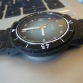 PRIM SPORT QUARTZ  NOS