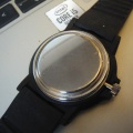 PRIM SPORT QUARTZ  NOS