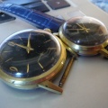 2 x PRIM 