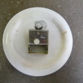 PRIM ELECTRONIC
