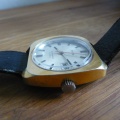 PRIM AUTOMATIC