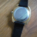 PRIM AUTOMATIC