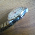 PRIM ALA ROLEX 