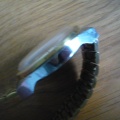 PRIM ALA ROLEX 