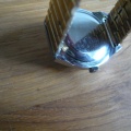 PRIM ALA ROLEX 