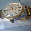 PRIM ALA ROLEX 