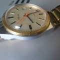 PRIM ALA ROLEX 