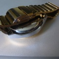 PRIM ALA ROLEX 