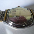 PRIM QUARTZ