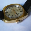 PRIM AUTOMATIC