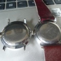 2 x PRIM INCABLOC
