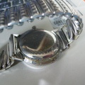 PRIM 17 JEWELS CZECHOSLOVAKIA