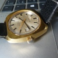 PRIM AUTOMATIC