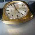 PRIM AUTOMATIC