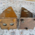 2 x METRONOM PRIM