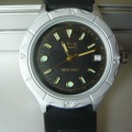 PRIM SPORT 3. QUARTZ  NOS