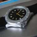 PRIM SPORT 3. QUARTZ  NOS