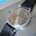 PRIM SPORT 3. QUARTZ  NOS