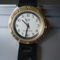 PRIM SPORT 3.QUARTZ NOS