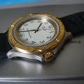 PRIM SPORT 3.QUARTZ NOS