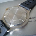 PRIM SPORT 3.QUARTZ NOS