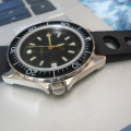 PRIM SPORT 3. QUARTZ  NOS
