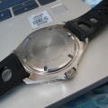 PRIM SPORT 3. QUARTZ  NOS